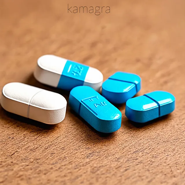 Kamagra en ligne livraison rapide